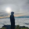 irfan.arifin54