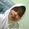 lalu5634rijal