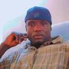 aauwalhassan2