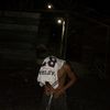 samson.aponda