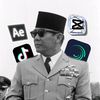 allhistory00
