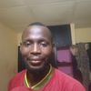 mohamedamed9623