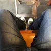 tu.chuyn.test
