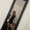 briana.medina030