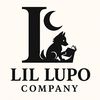 lil.lupo.company