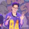 yurii_rbkxgurl