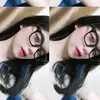 ndawwhaww