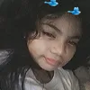 itzz_me.zairene