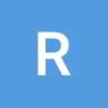 .rrojongrang