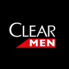 clearph