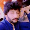 baloch.51235