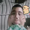tranbaoan.23.7.210