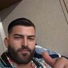 jorfren.linares.h