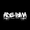 adeebimaa