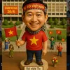 suviet_tv