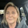 debra3895