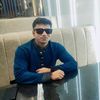 mizanurrahman3674