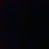 kolo_oxb