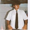 saico_mr