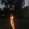 dipesh.dipesh202