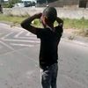 user80134374794007