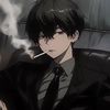 ⏤MiUNNst [ Wa Di Bio ]