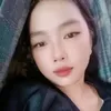 lan.kim293