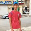 mohamed_aroussi_48