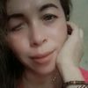 ibliz.manis919