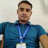 md..niloy220
