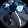 fino_xd2.0