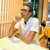 abdirahmanfeeroole