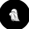 user112887466944