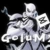 golumxr