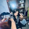 brinaa915