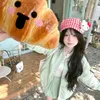 yeuemm1711