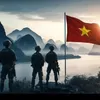 nhonang265