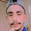 muhammadajmal2674