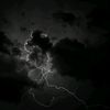 neth_515
