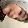 fadhila.azahraa