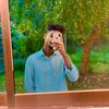 fardeen8363