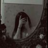 hehe_haniya3
