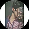 ahmad45910