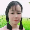 luu_chinh_minh