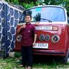 muhammad.fachry75