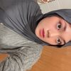 alsaa.billl