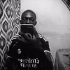 fernandoroberto924