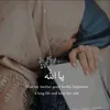 nadya.nadya7235