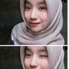ylia3067