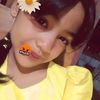 paaa6566